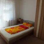 Private Apartman