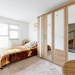 Apartman Private *