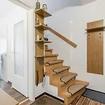 Apartman Private
