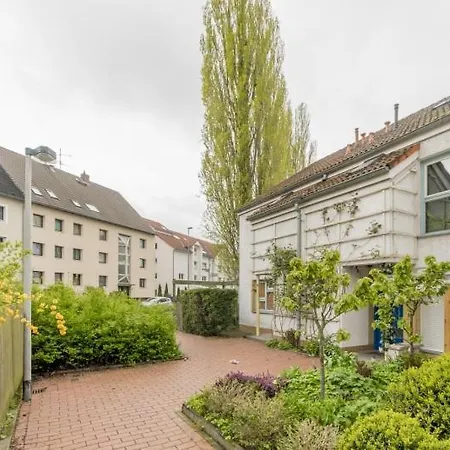 Private Apartman