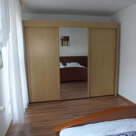 Private Apartman *