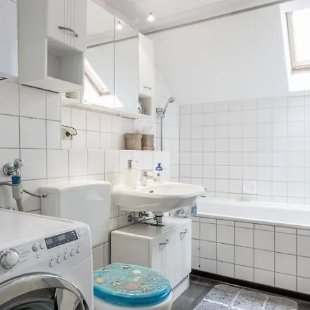 Private * هانوفر