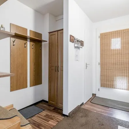 Private * هانوفر