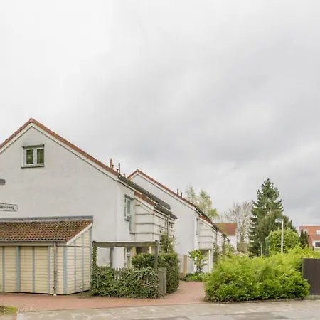 Private Hannover