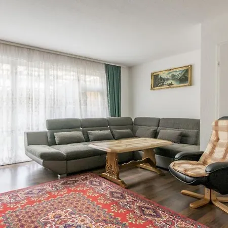 Private Apartman *