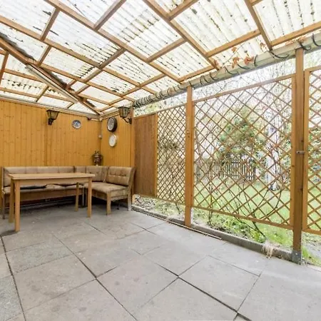 Apartman Private *